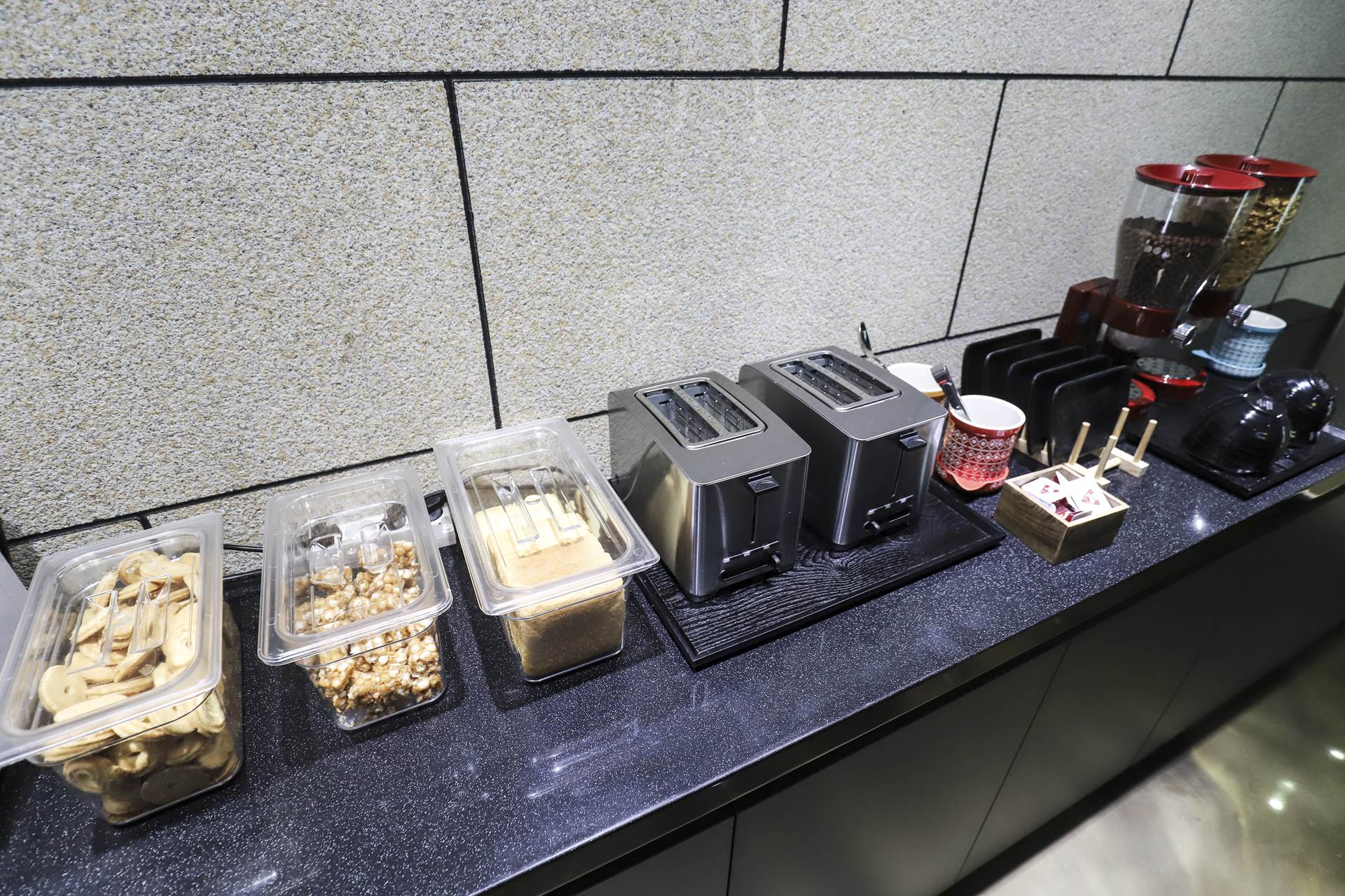 군산 AM HOTEL / 