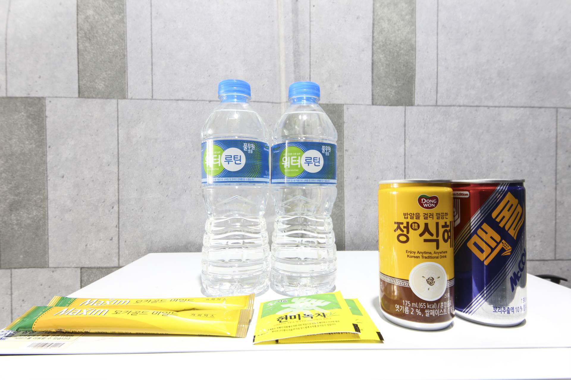 다대포 로망스 / 
