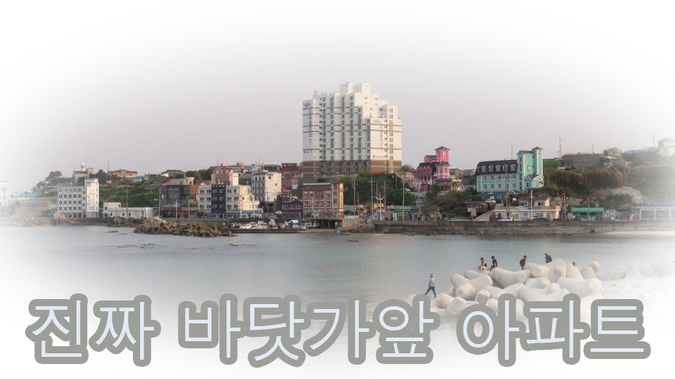 주문진라일플로리스 / 