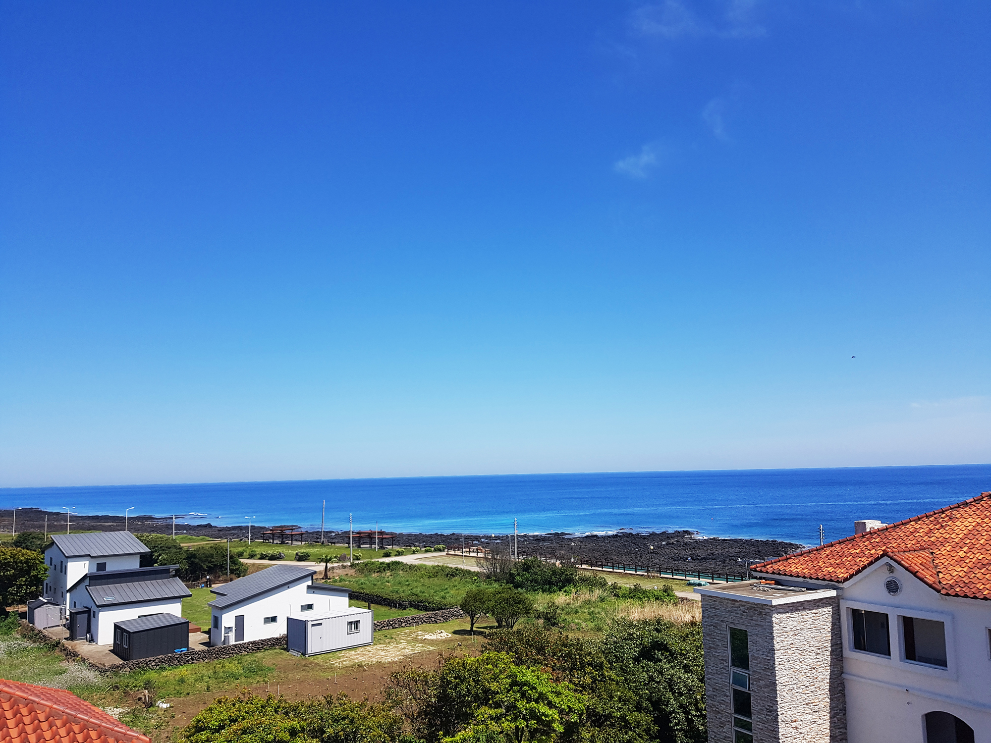 성산 메모리아 / 
