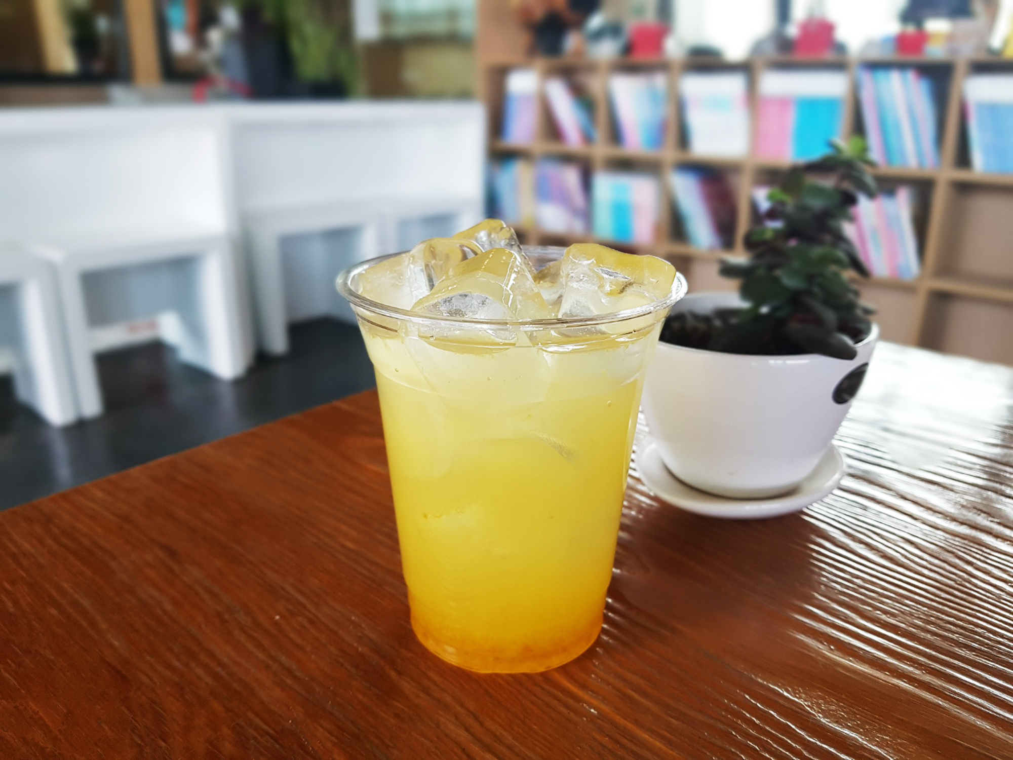 성산 메모리아 / 