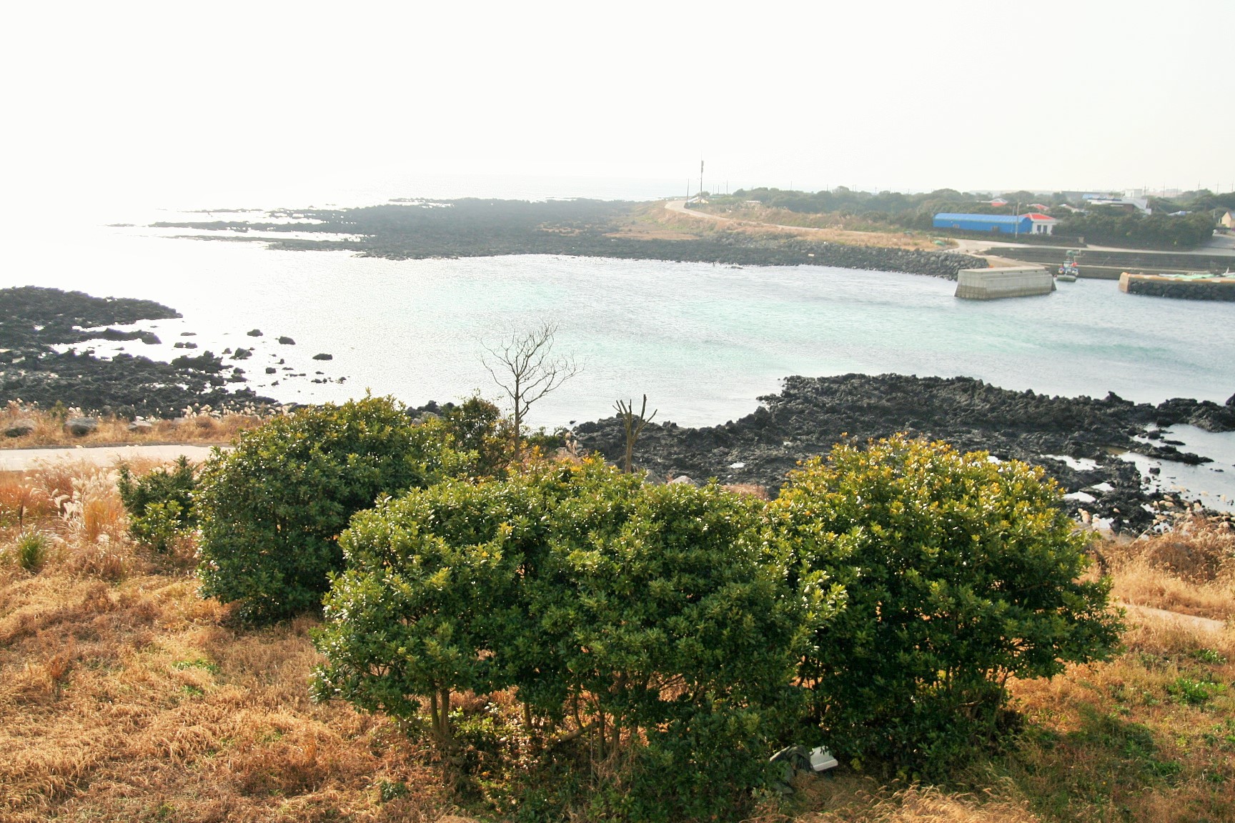 성산 메모리아 / 