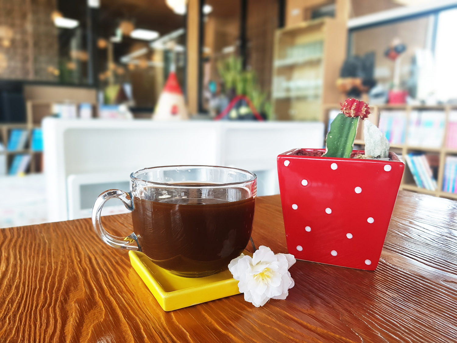 성산 메모리아 / 
