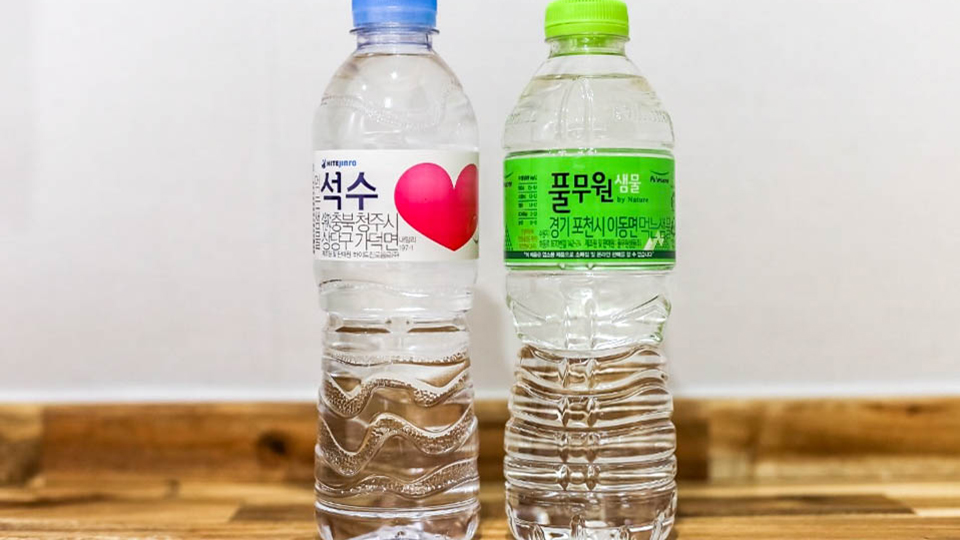 포항 발라스 미니호텔&게스트하우스 / 