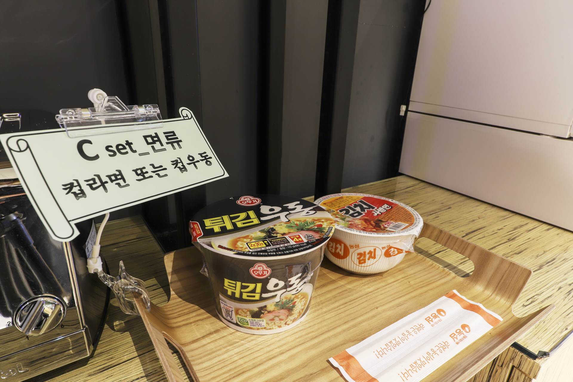 광안리 Hy리얼티 호텔 / 