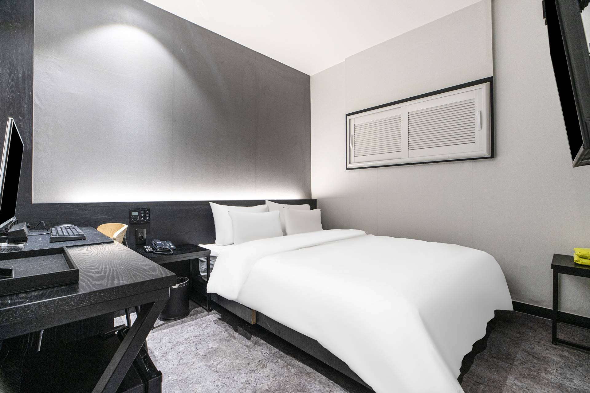 안산 HOTEL st.25 / 
