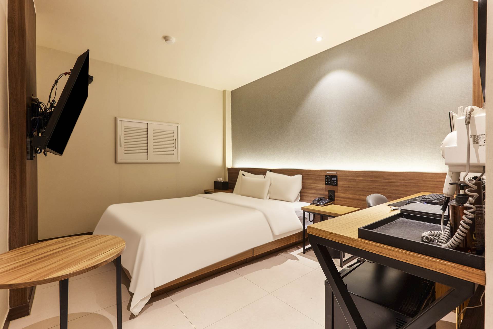 안산 HOTEL st.25 / 
