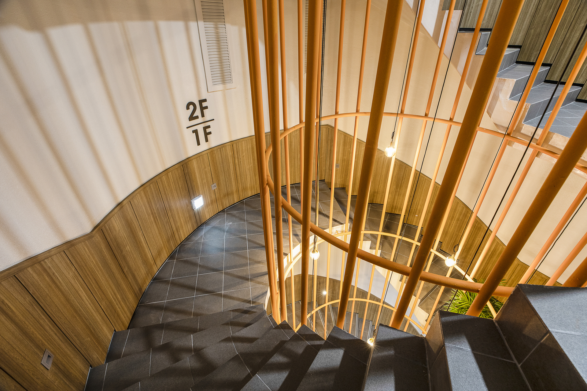 남양주 HOTEL 바바호 / 