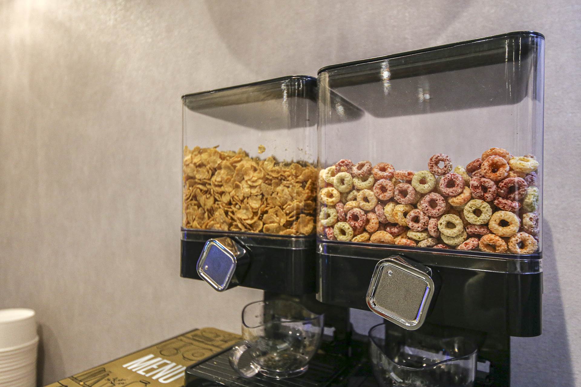 안산 마리 BOUTIQUE HOTEL / 