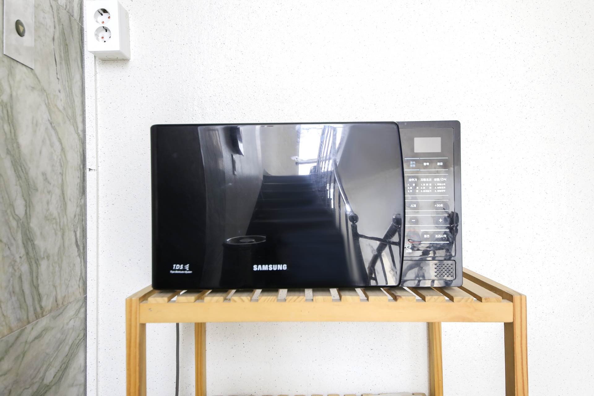 논산 황제 모텔 / 