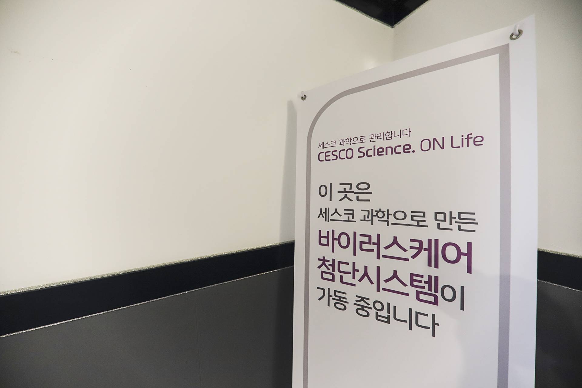 해남 봄 호텔 / 