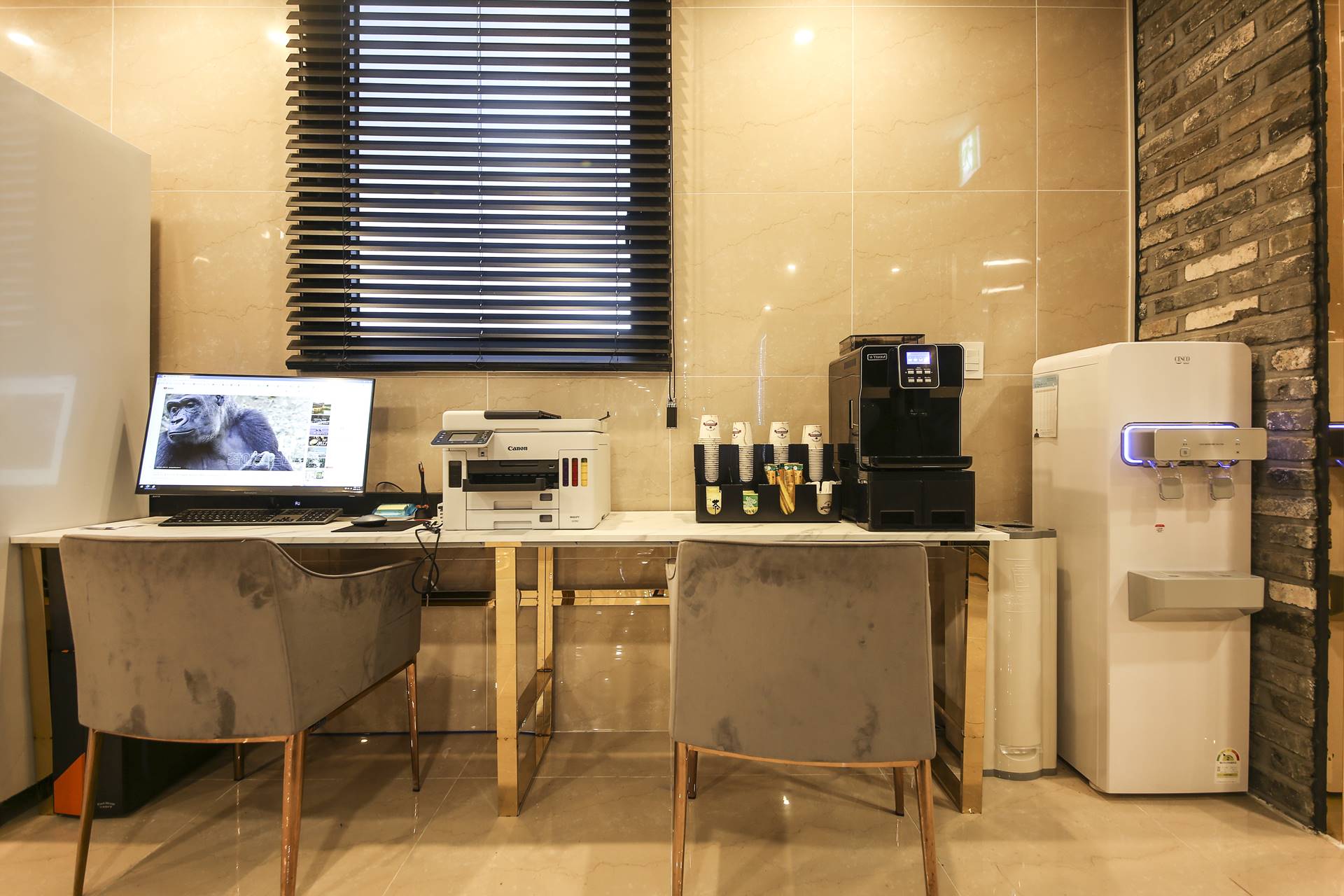 오송 스테이 Hotel / 