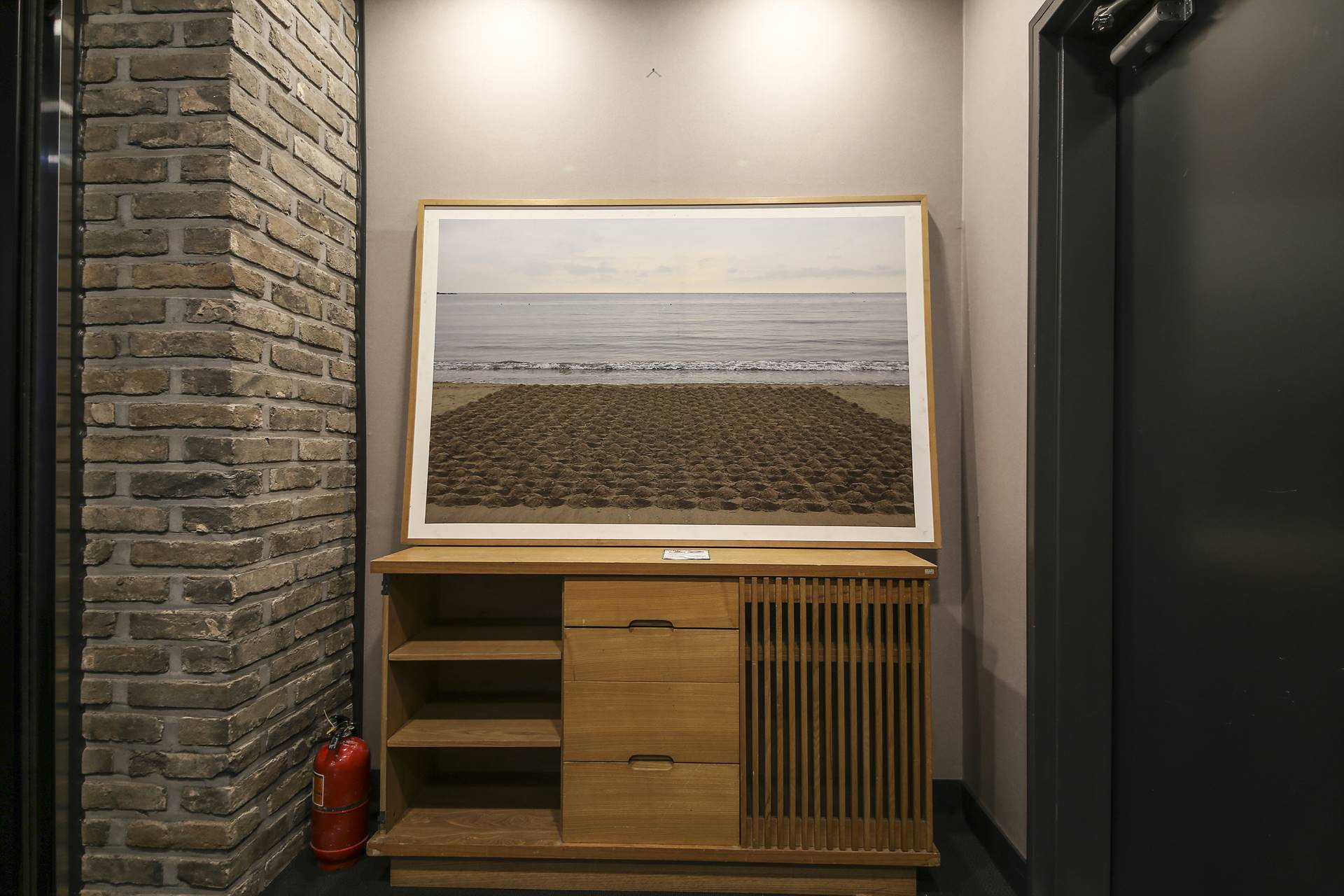 오송 스테이 Hotel / 