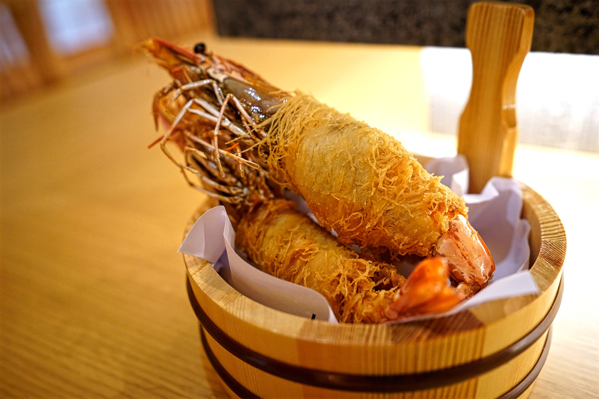 기장 호시카게 호텔 / 