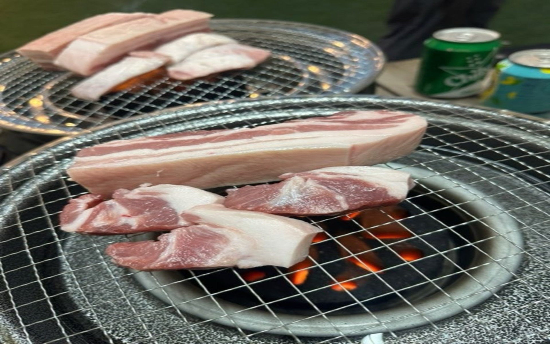 양주 스카이캐슬 레지던스호텔 / 
