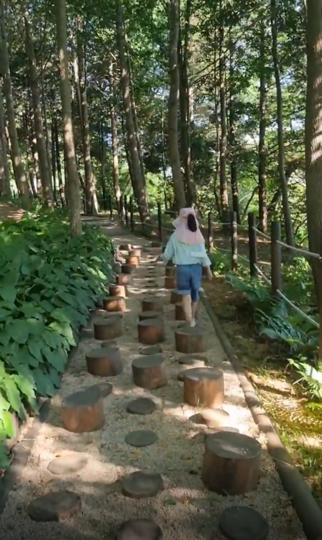 인천 라마다 호텔 영종 / 