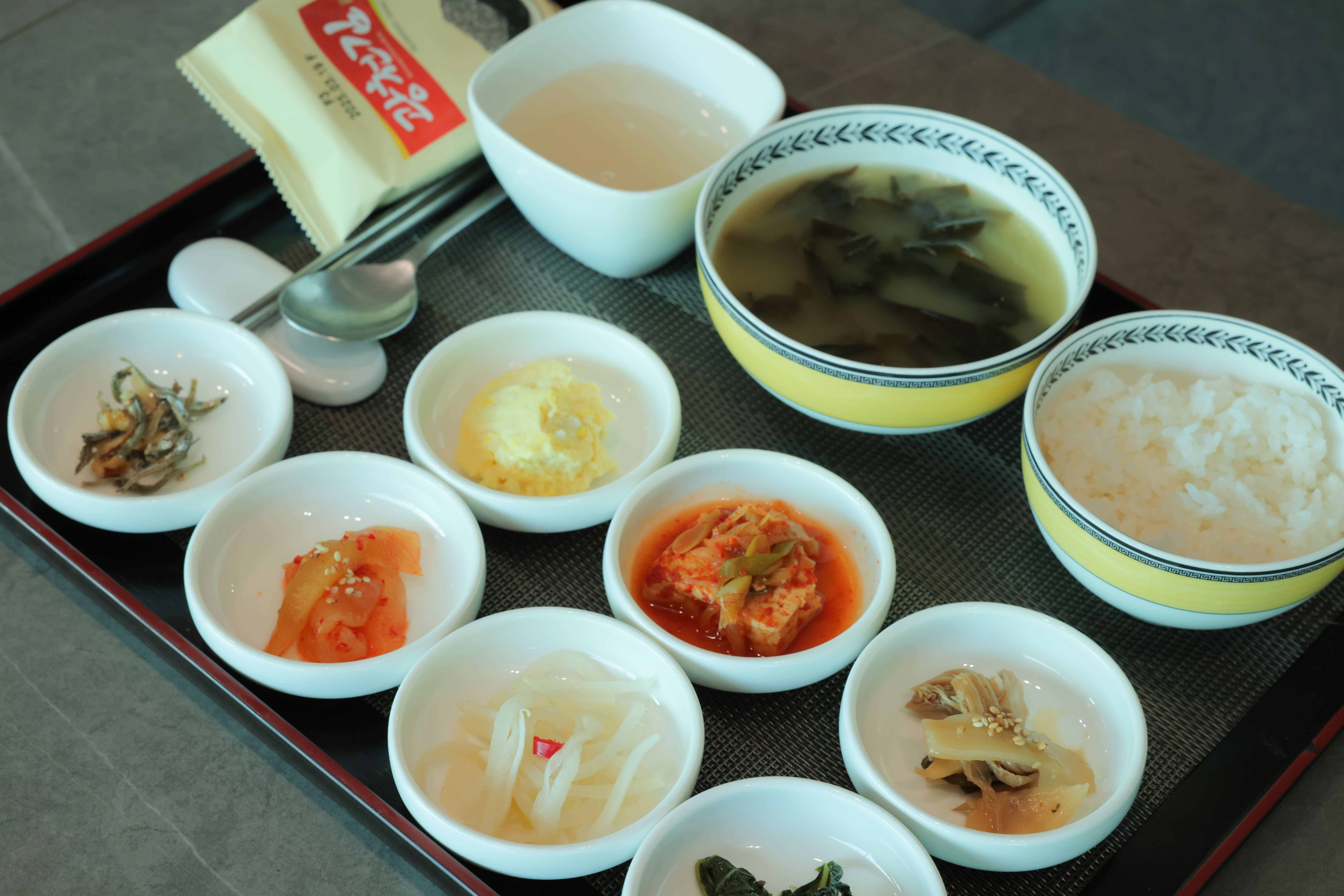 제천 JC HOTEL / 