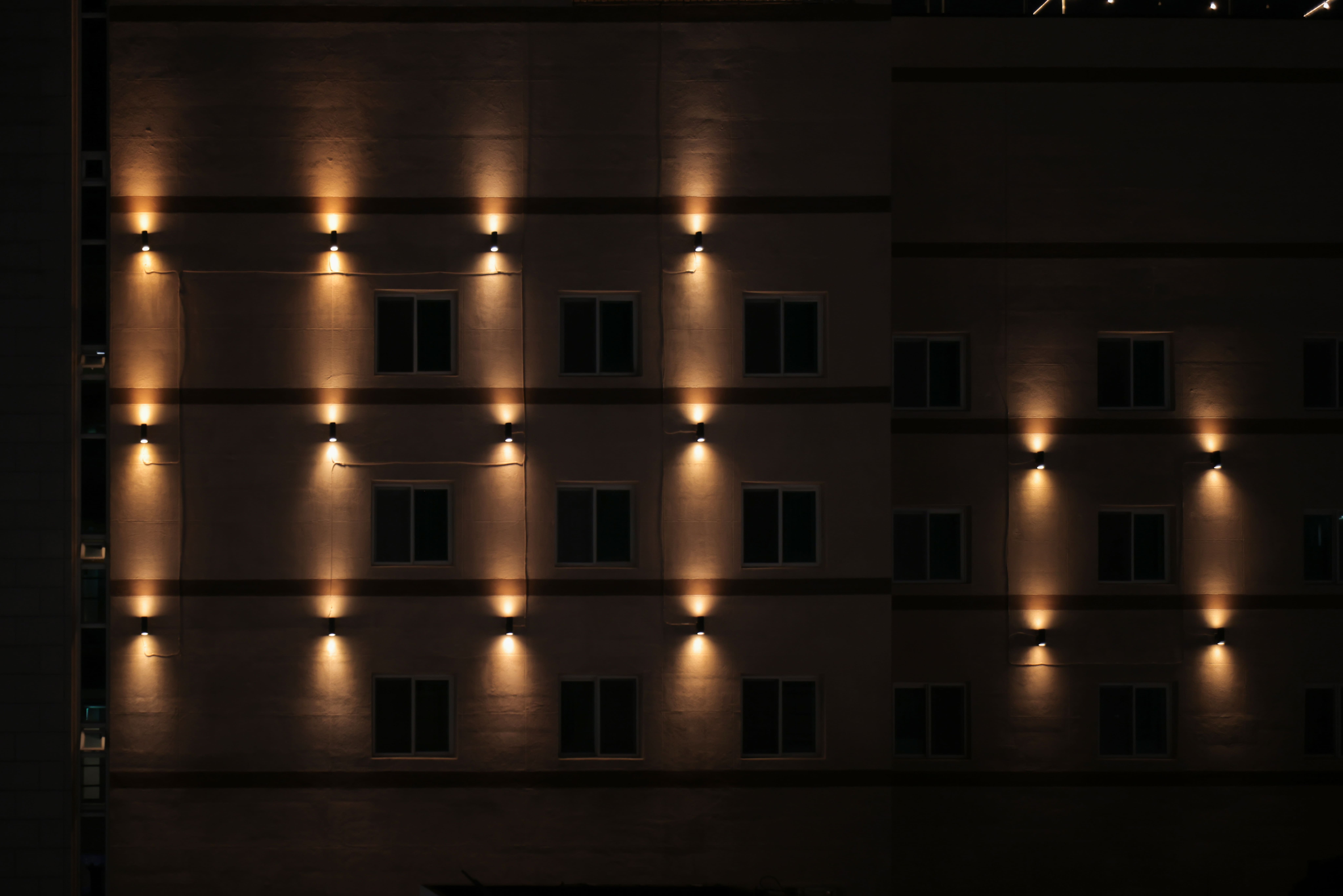 제천 JC HOTEL / 