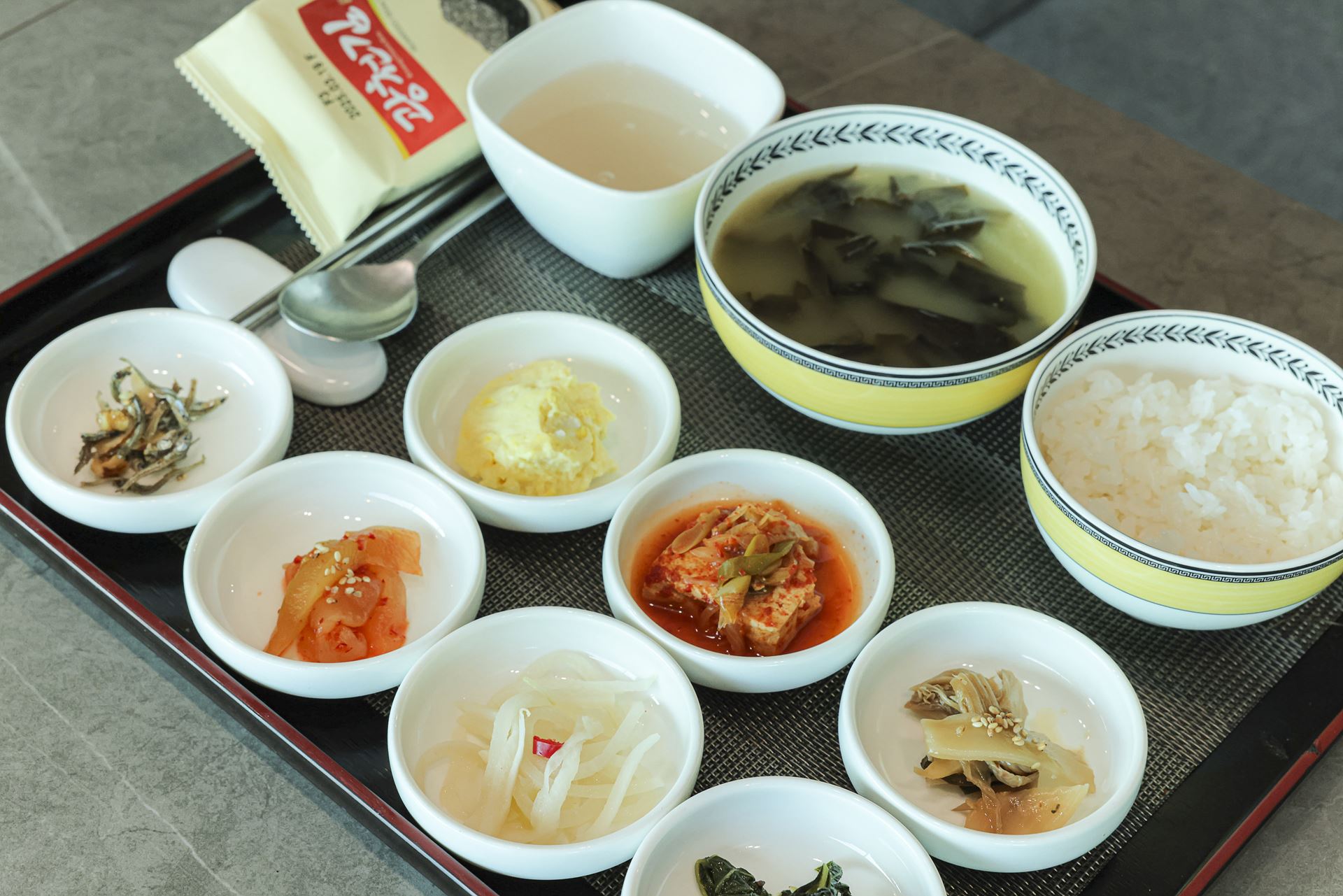 제천 JC HOTEL / 