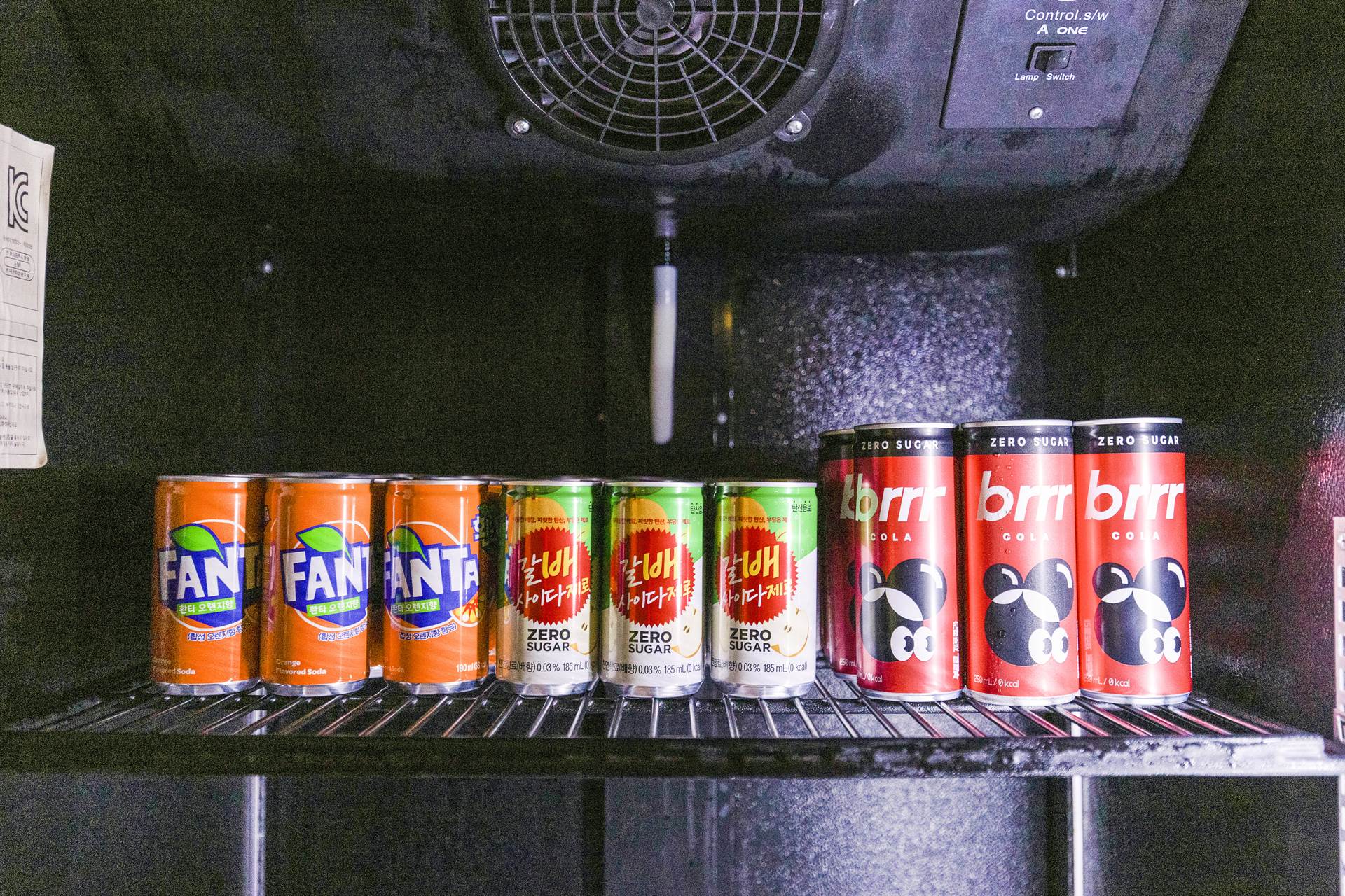 시흥 호텔 온 / 