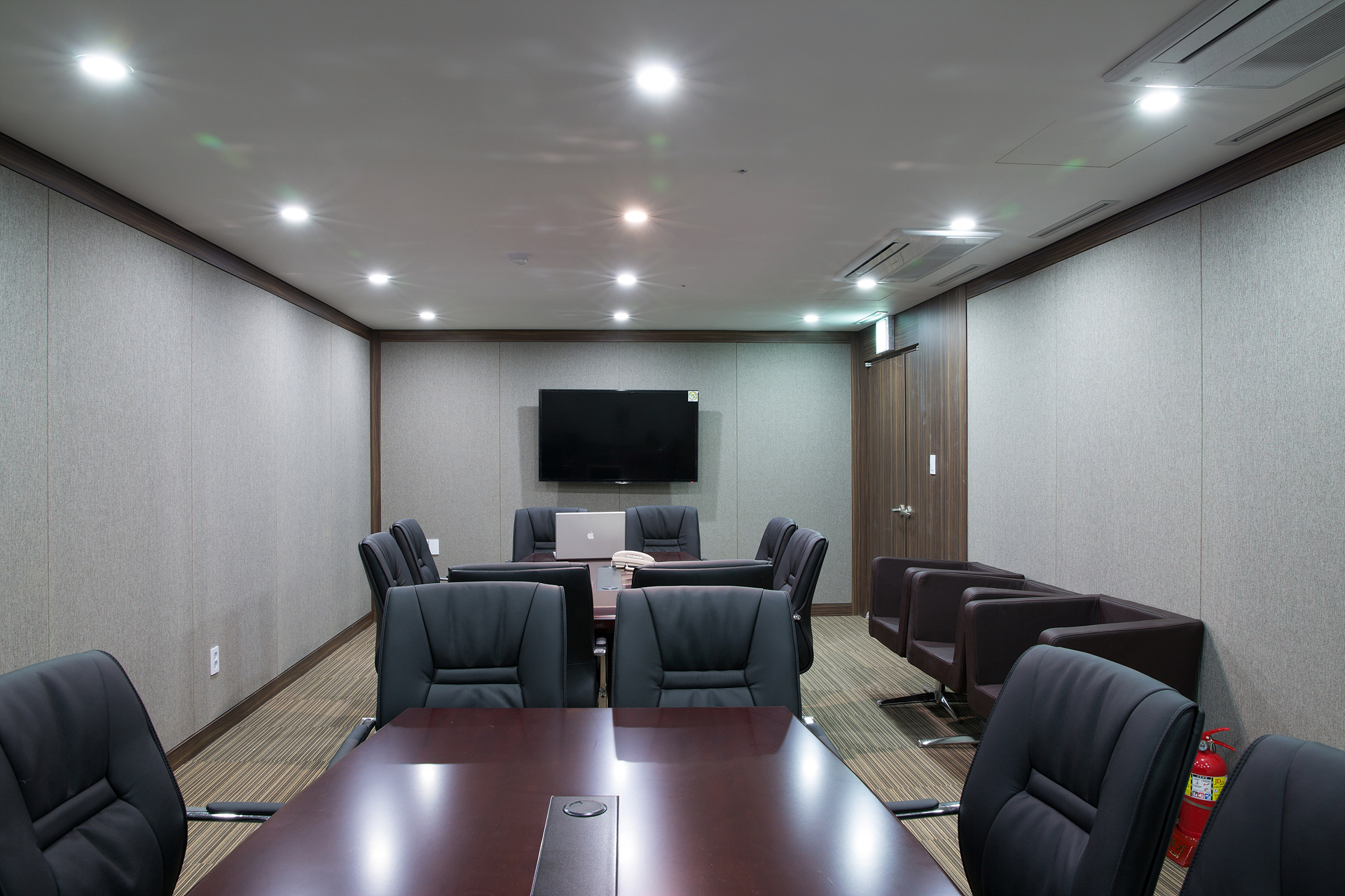 분당 MATE HOTEL / 