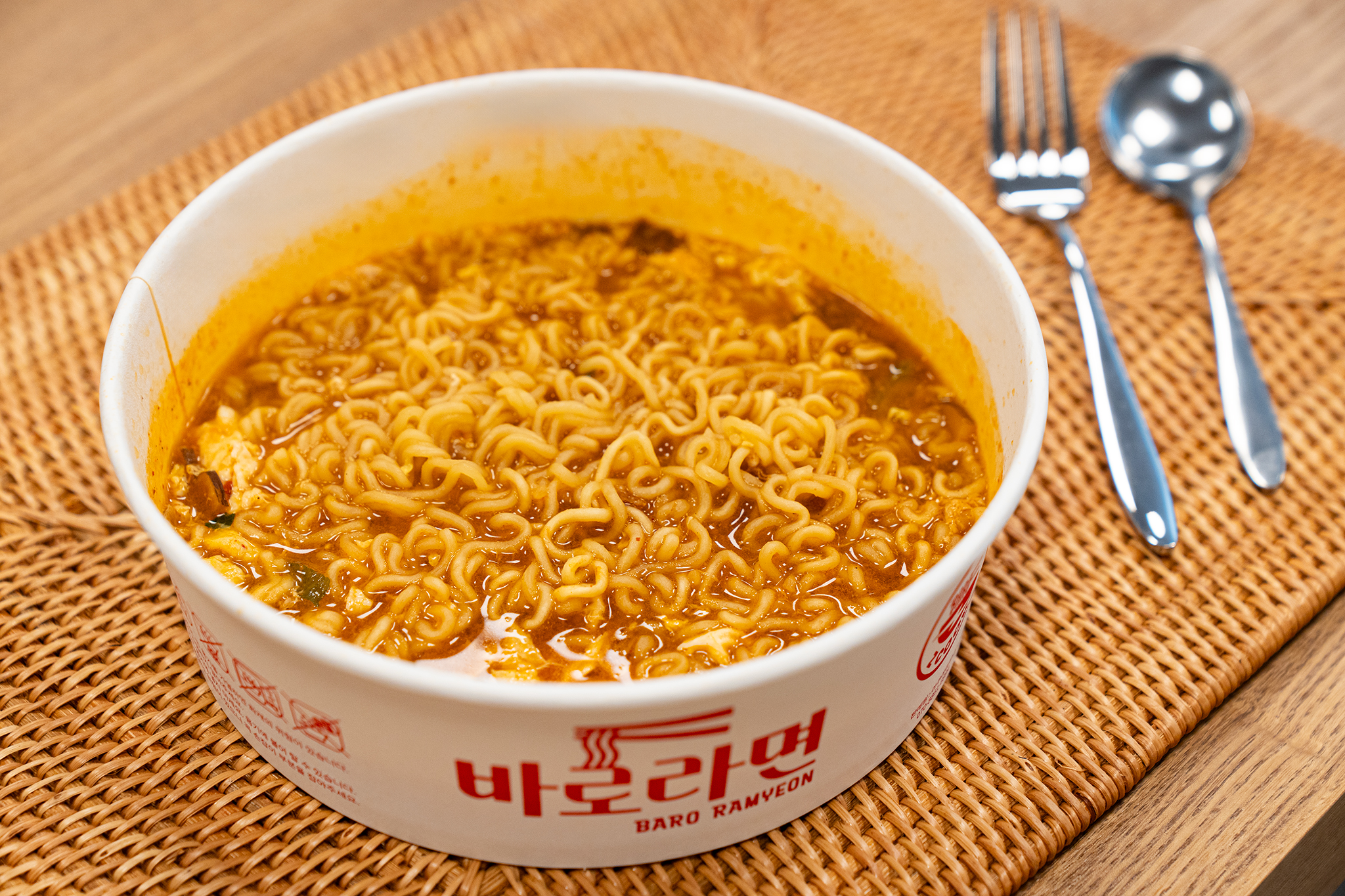 군산 하운드 호텔 / 