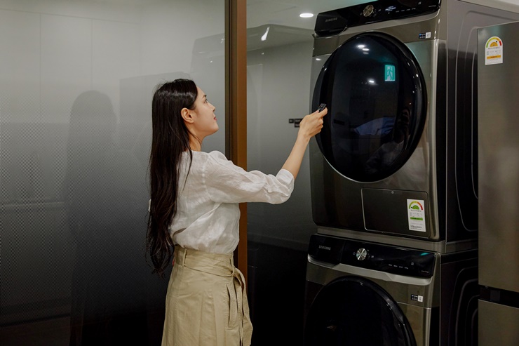 세종 아늑 호텔 / 