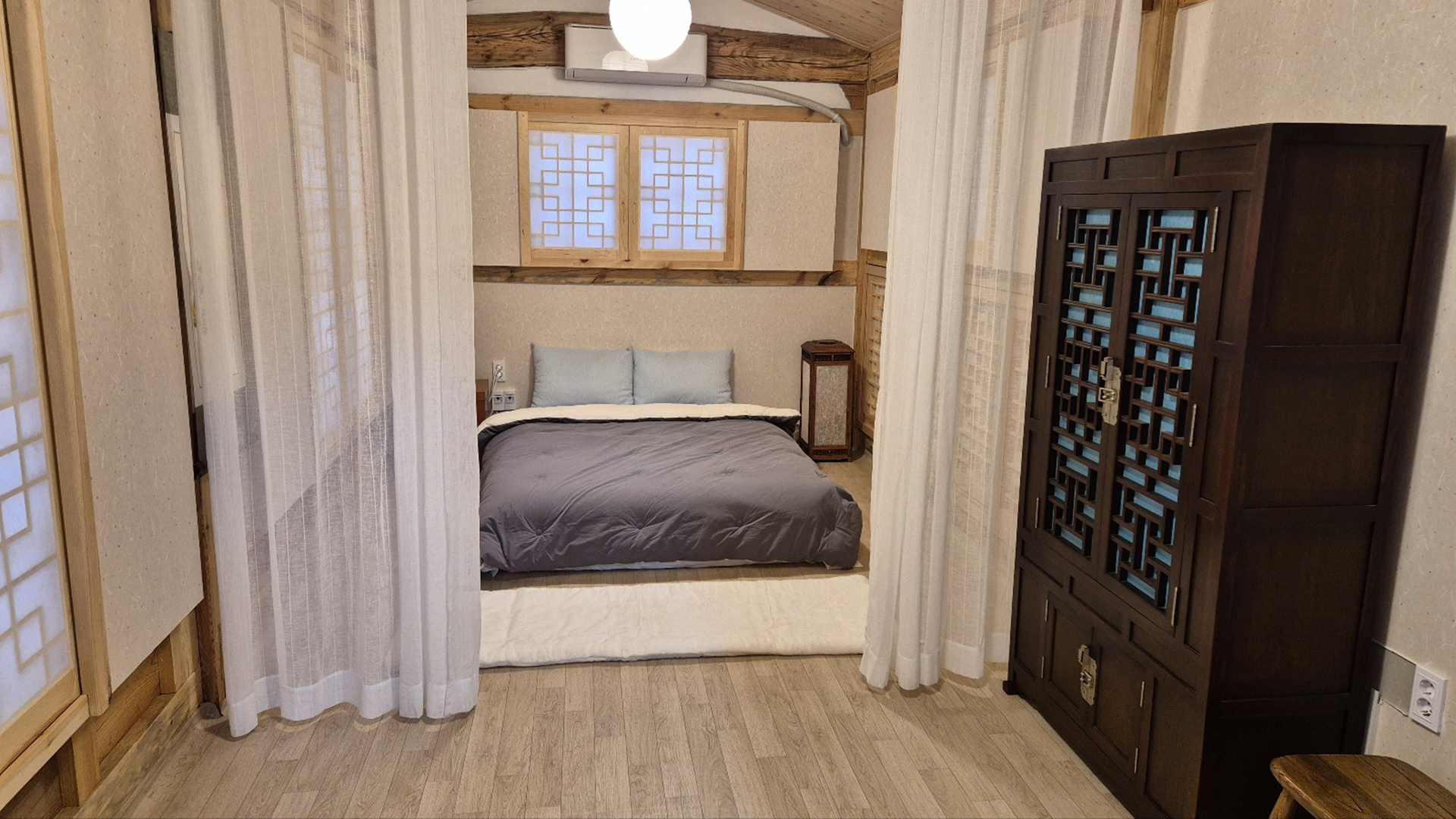 종휘각