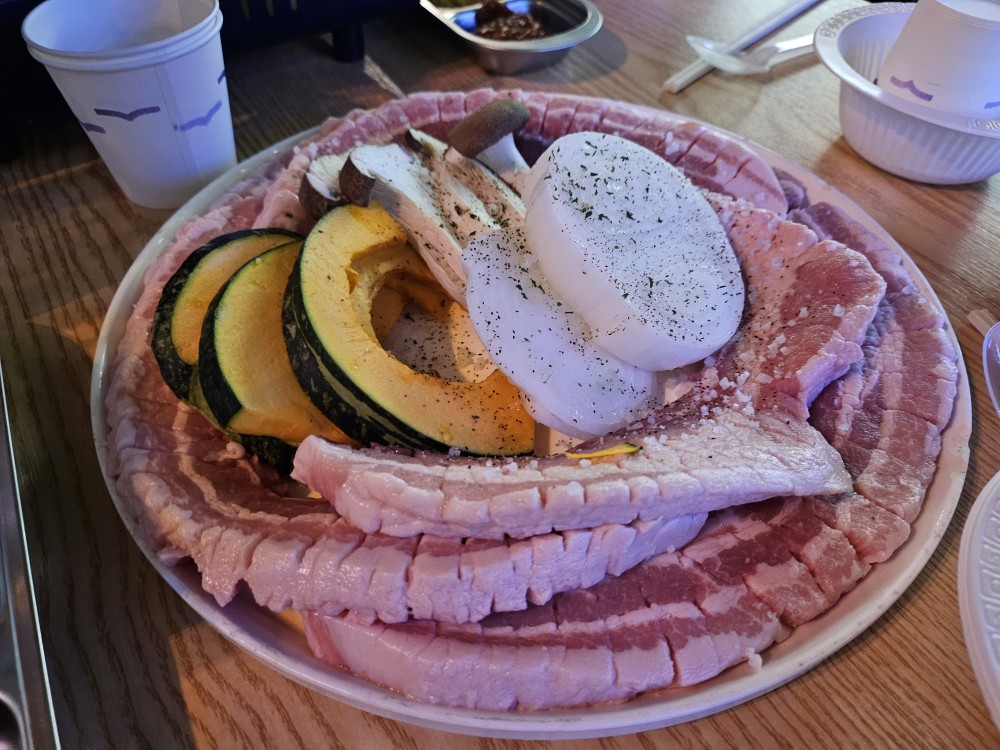 제주도게스트하우스파티어울림25오션뷰점 / 