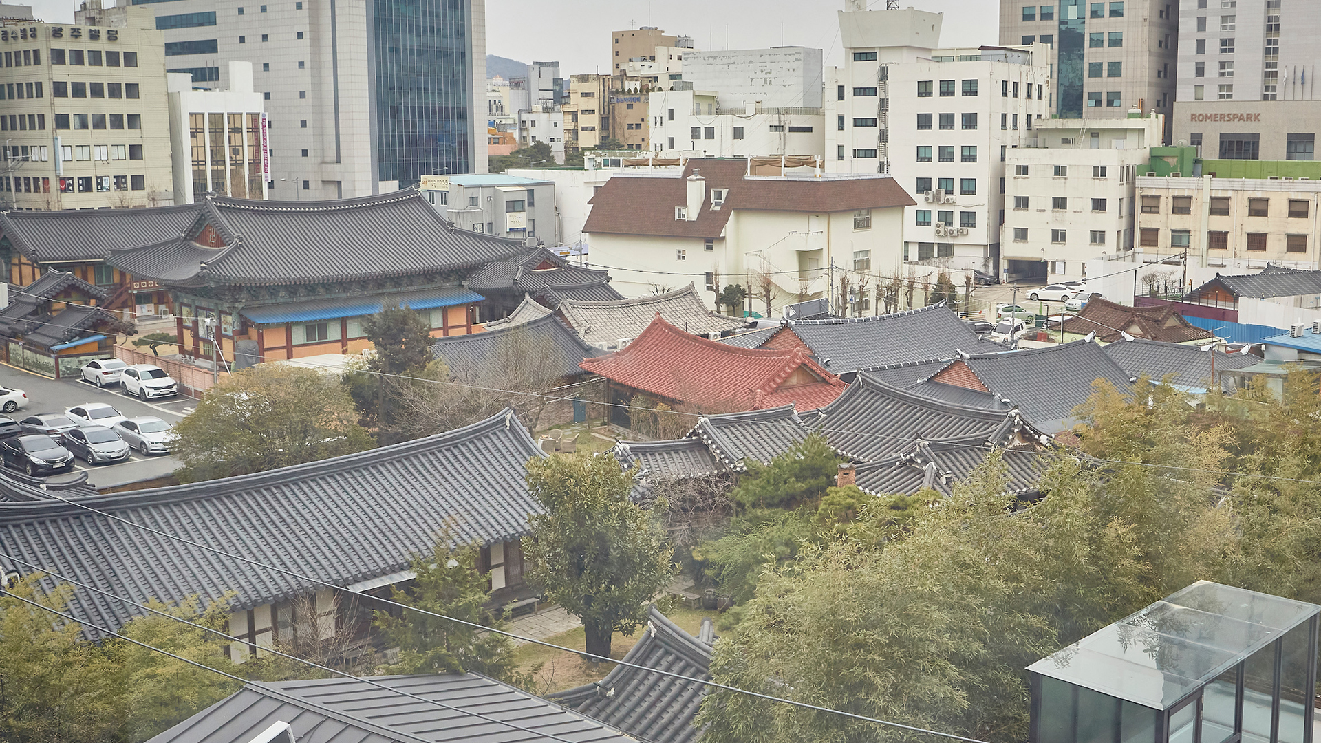 광주 게스트하우스 145 / 