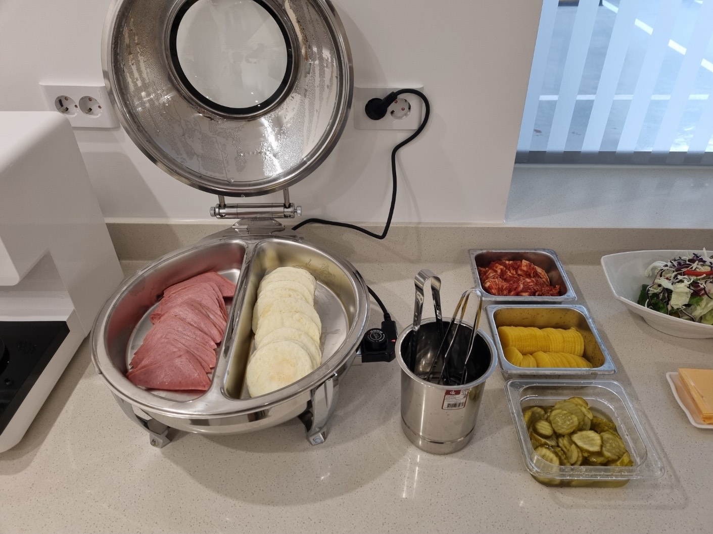 경주 아벤타호텔 / 