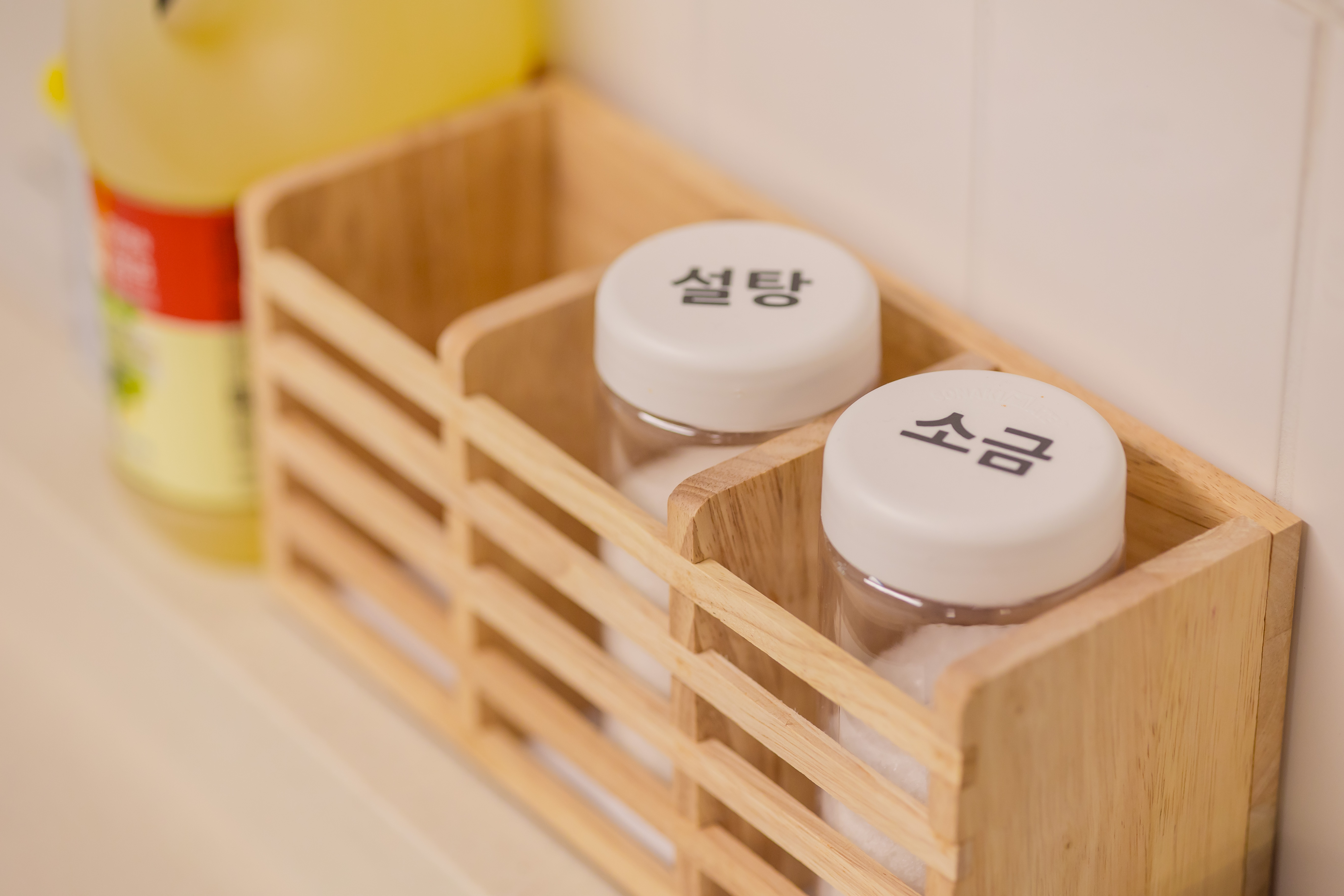 순천 레지던스 삼우 / 