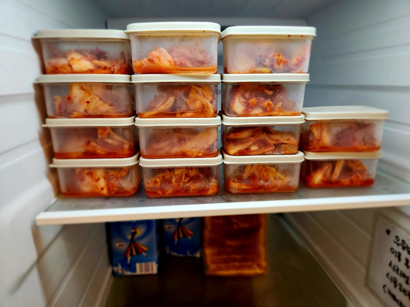 가평 호텔 다시 청평 / 