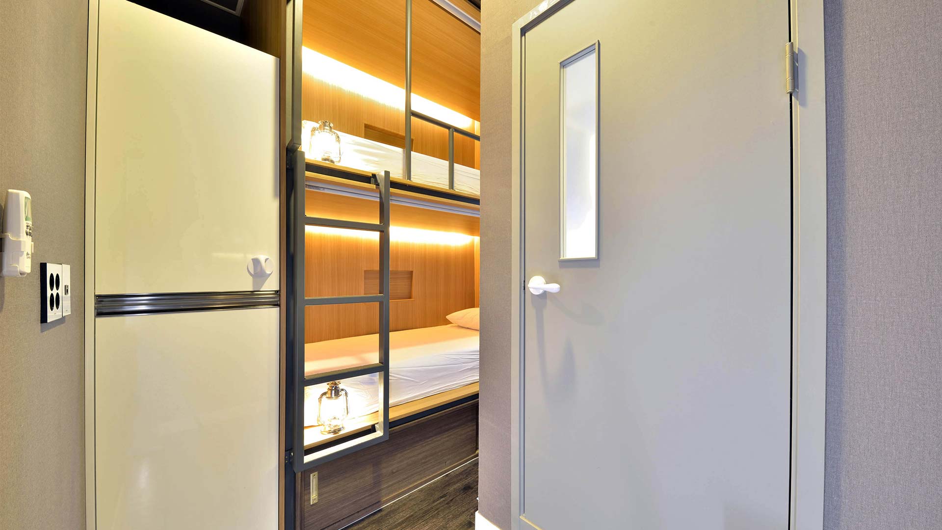 위드유 비즈니스호텔 /