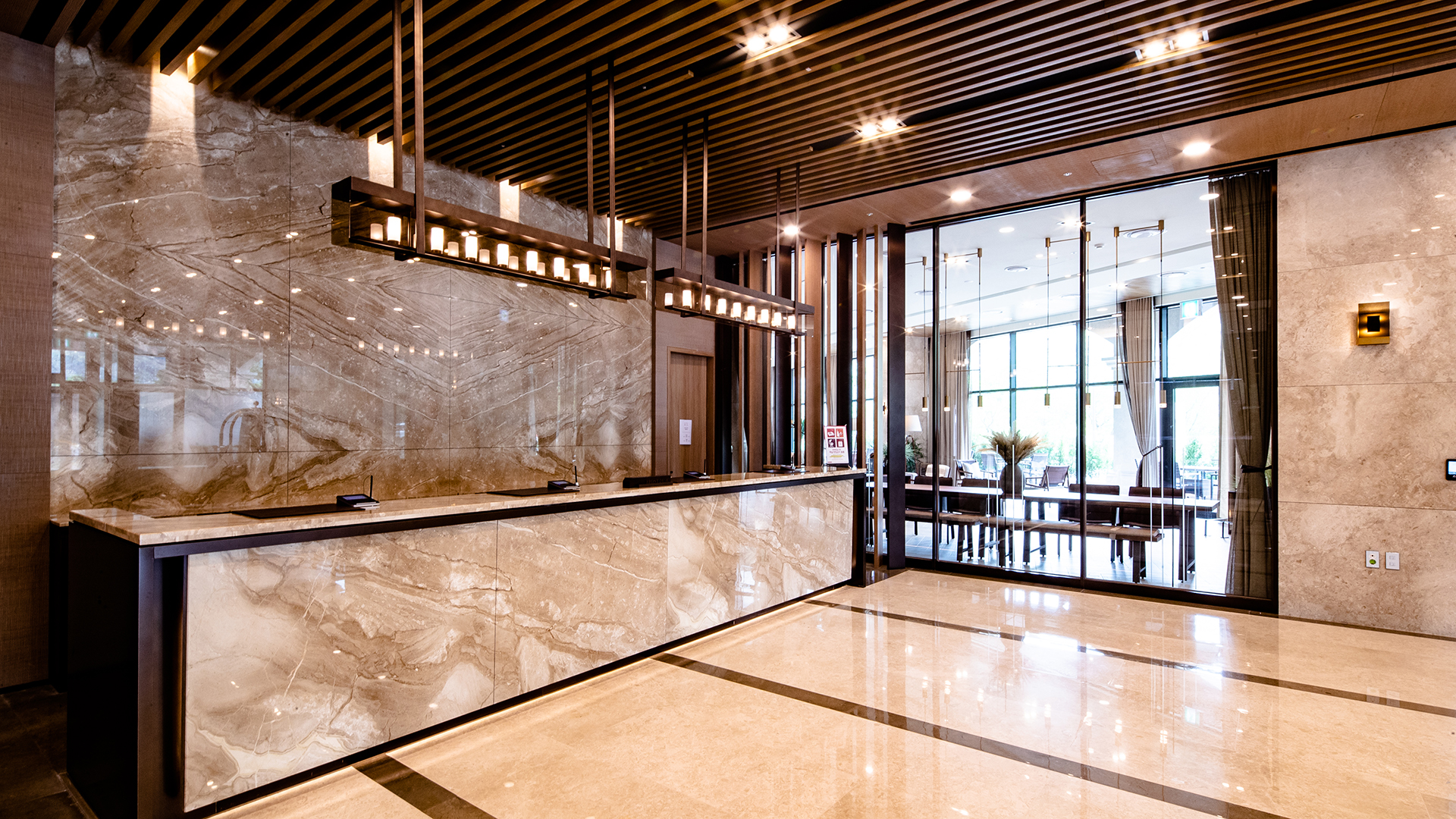 소노벨 비발디파크 D / 