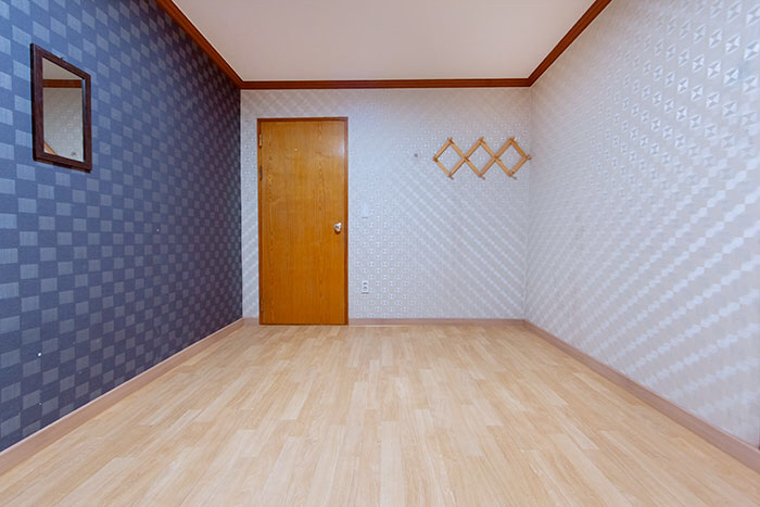 대천 샤론펜션 / 