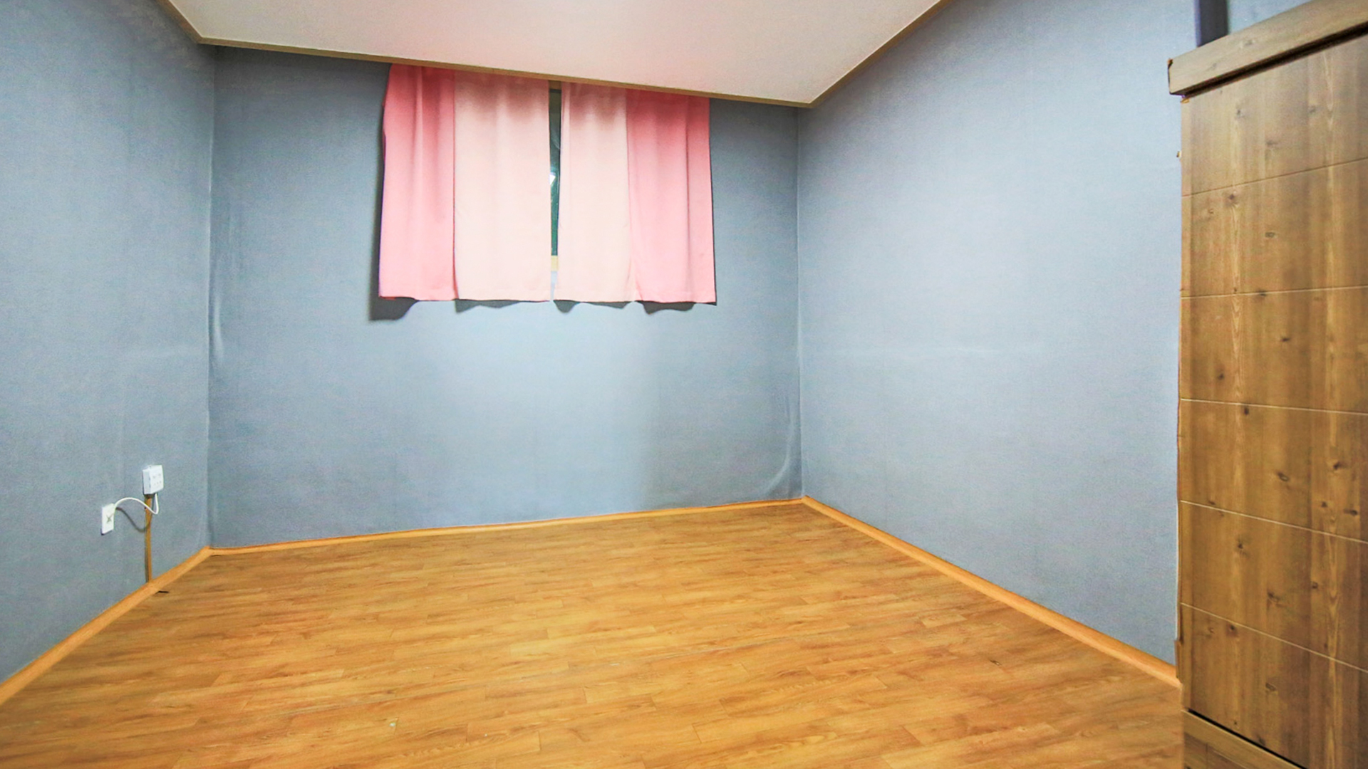 을왕리 별빛바다펜션 /