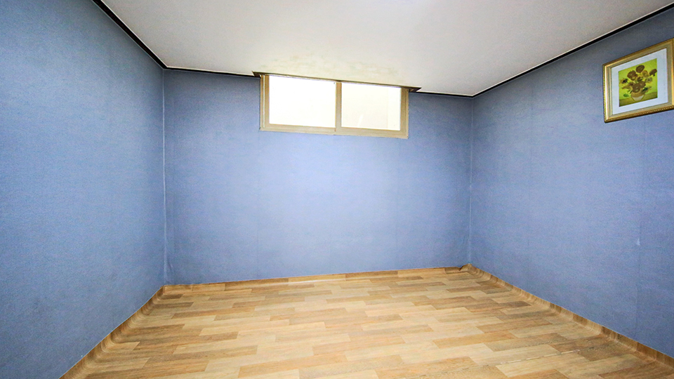 을왕리 별빛바다펜션 /