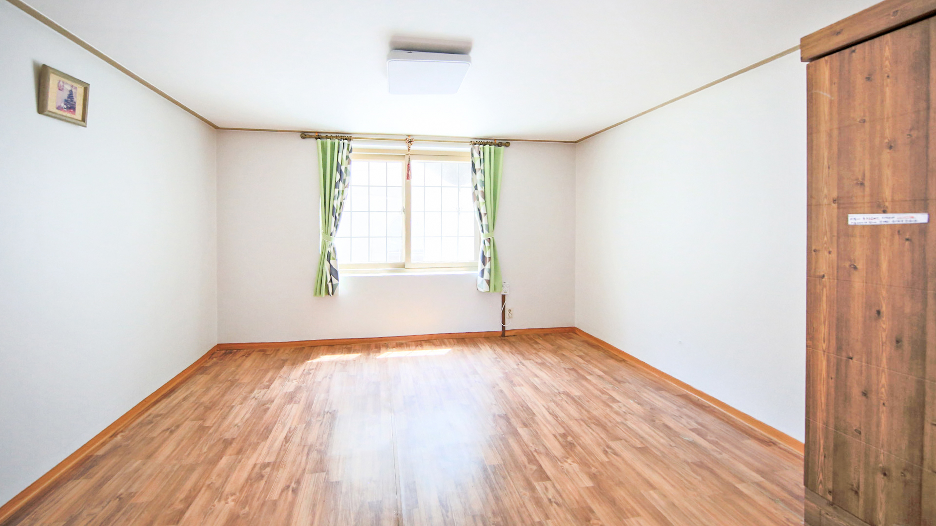 을왕리 별빛바다펜션 /