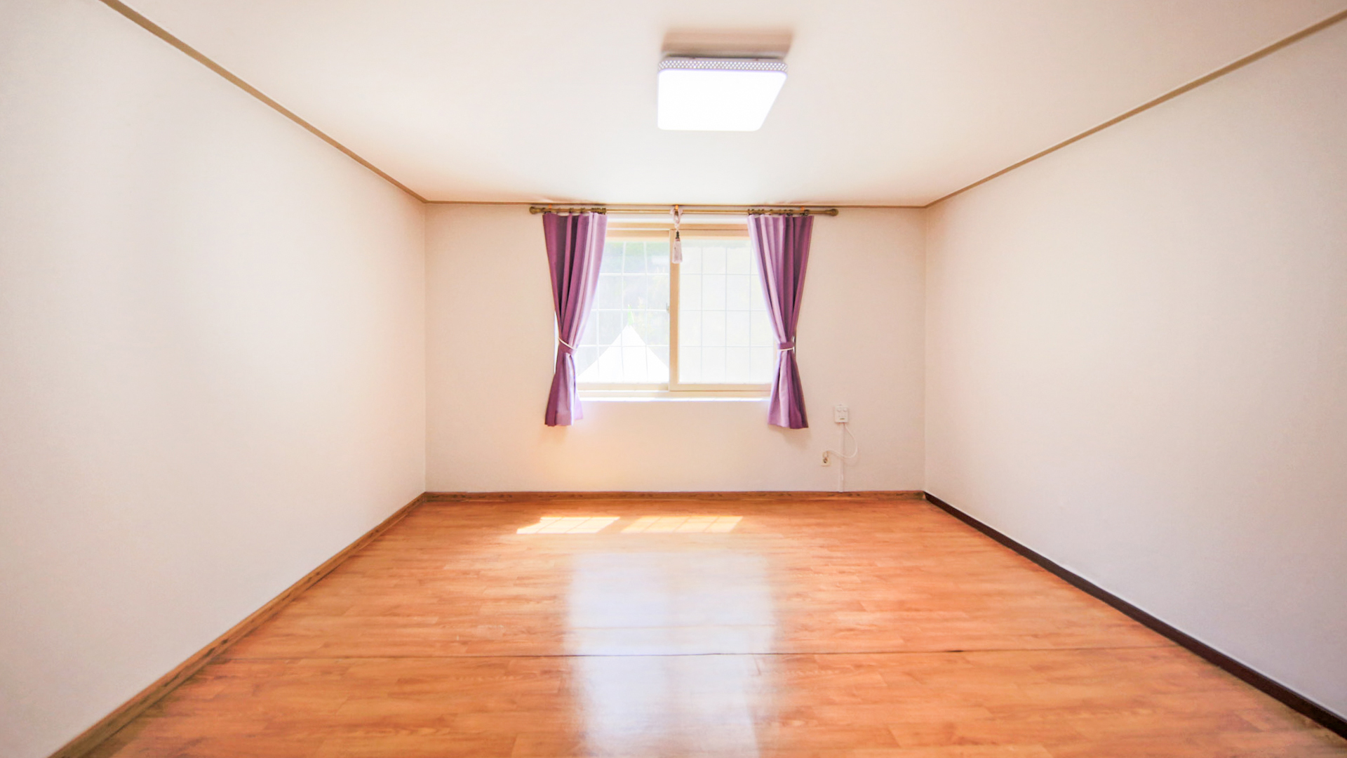 을왕리 별빛바다펜션 /