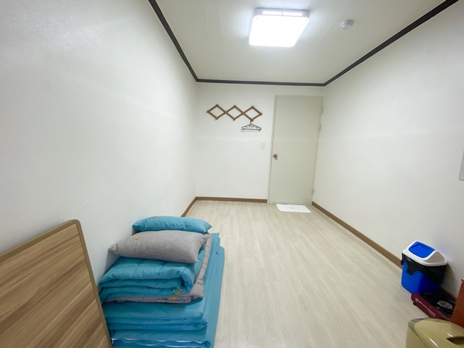 산청 지리산오송펜션 / 