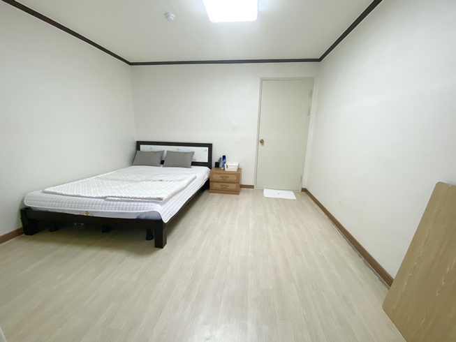 산청 지리산오송펜션 / 