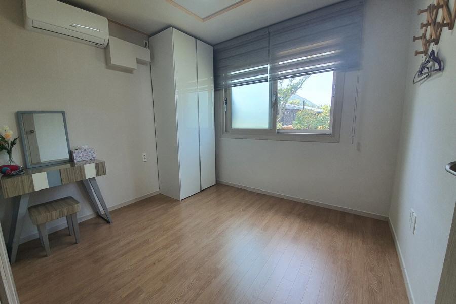 제주 비자곶 펜션(비자림점) /