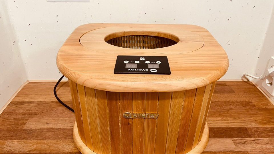 보성한옥 숨 펜션 / 