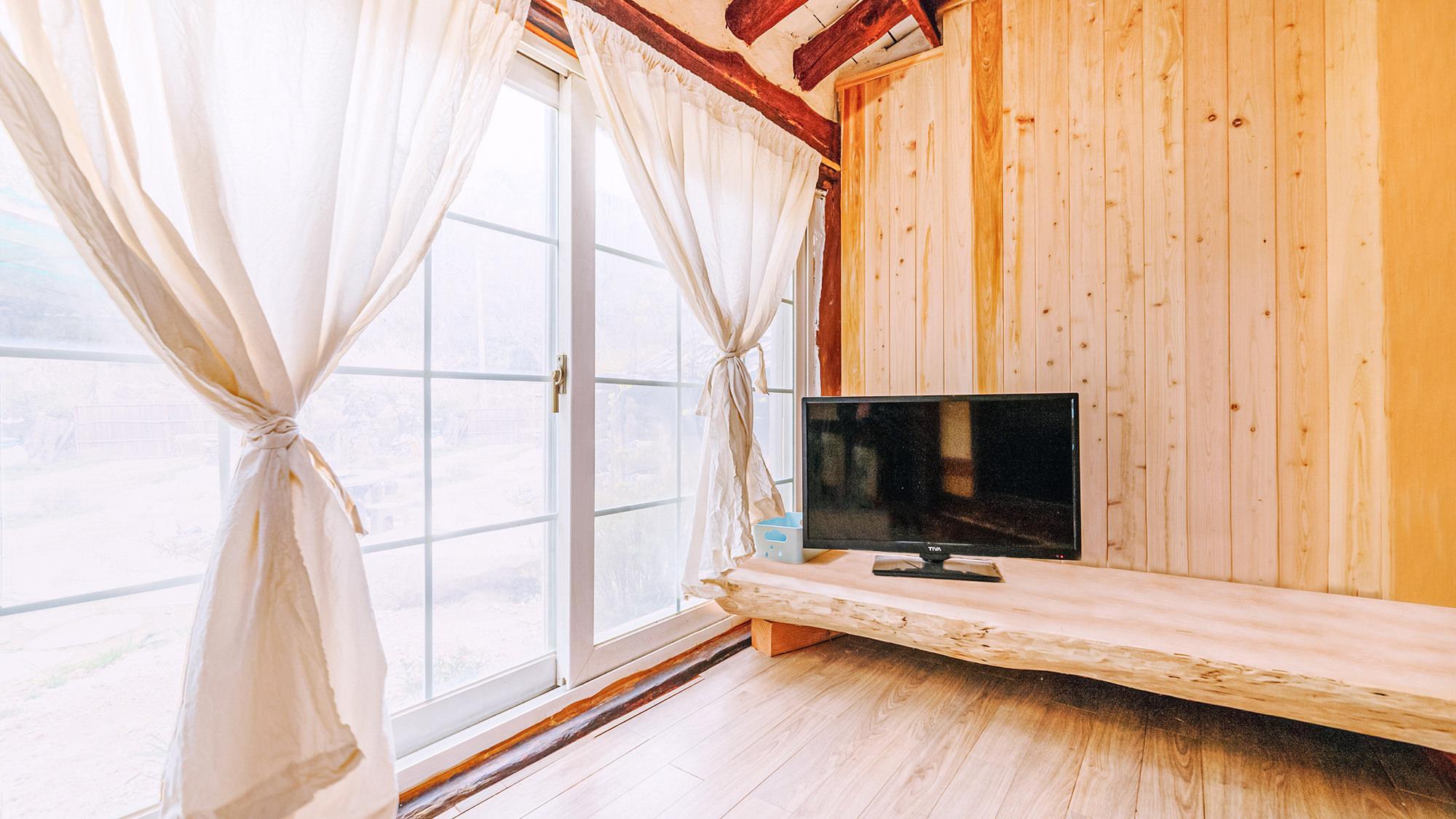 경주 석굴암한옥 펜션 /