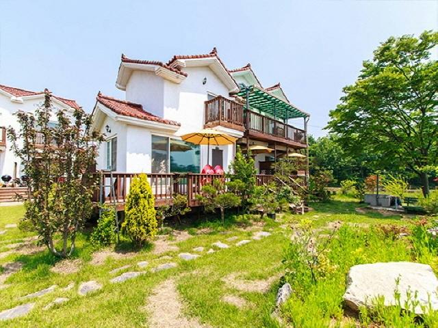 라임