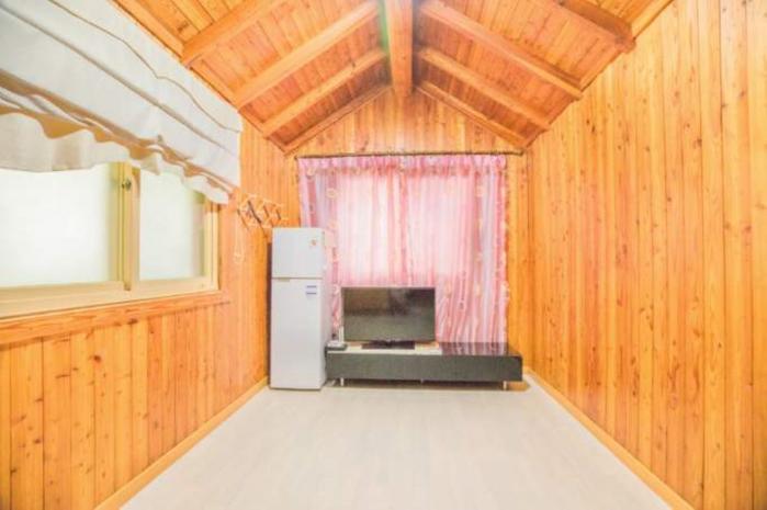 가평 용추별천지펜션 / 