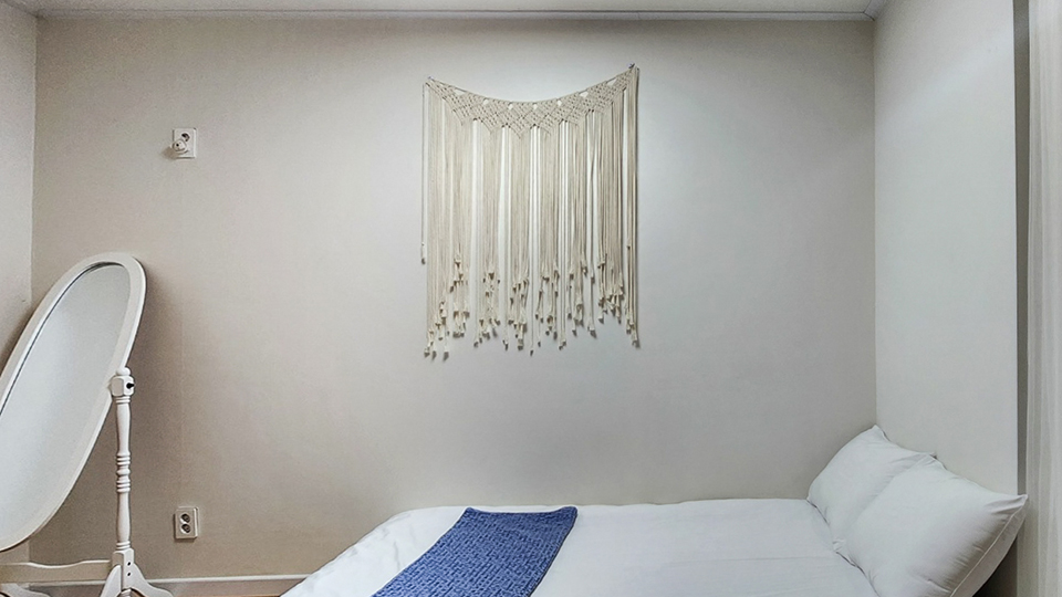 단양 하이디하우스 / 
