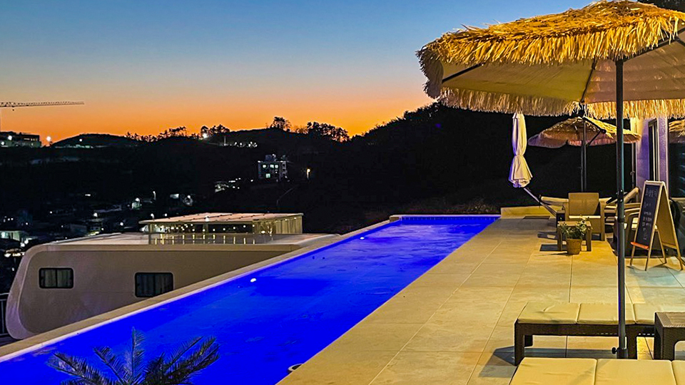 설리와카라반 / 