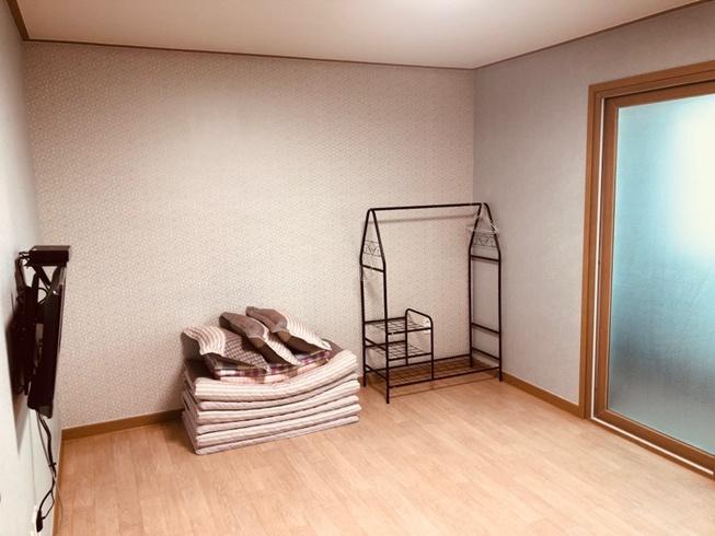 서산 이안Inn펜션 / 